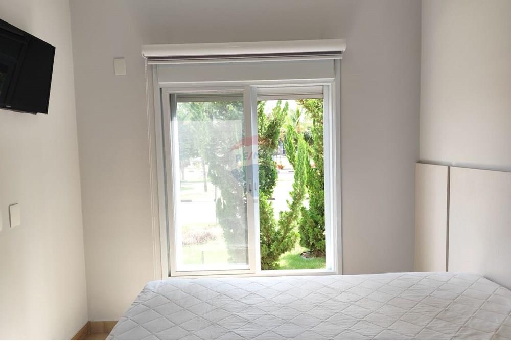 Casa de Condomínio - Venda - Paulínia , São Paulo - e2778740-a45b-4614-857b-d8fc76fcec5d.jpg - 690511042-414