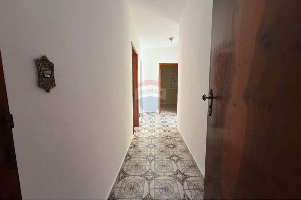 Casa - Alugar - Bragança Paulista , São Paulo - WhatsApp Image 2026-03-16 at 16.43.26 (2).jpeg - 690041127-180