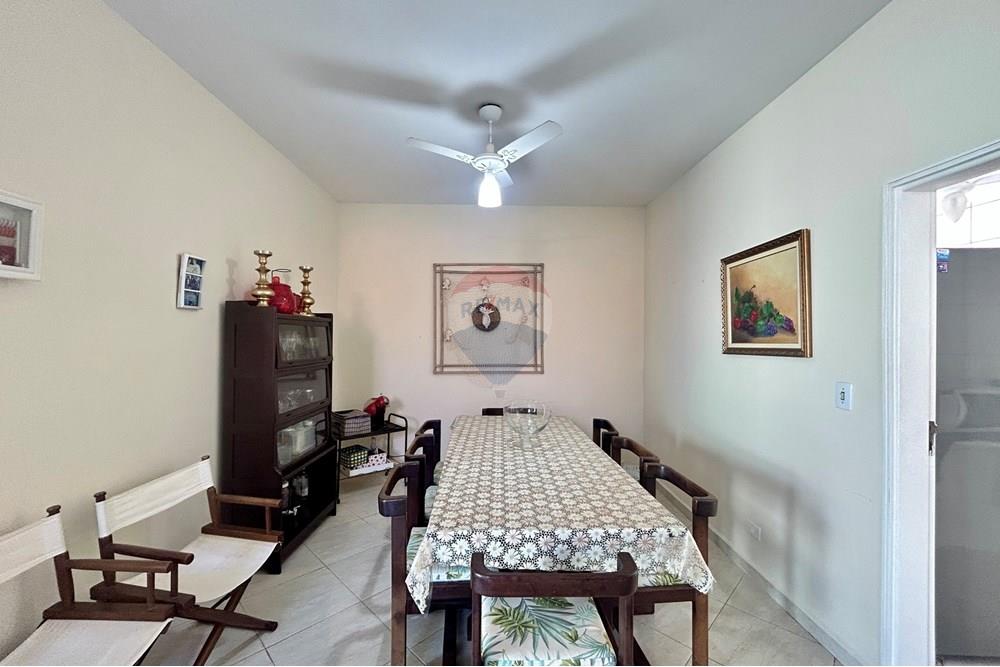 Casa - Venda - Guarujá , São Paulo - IMG_9973.jpeg - 690981026-624