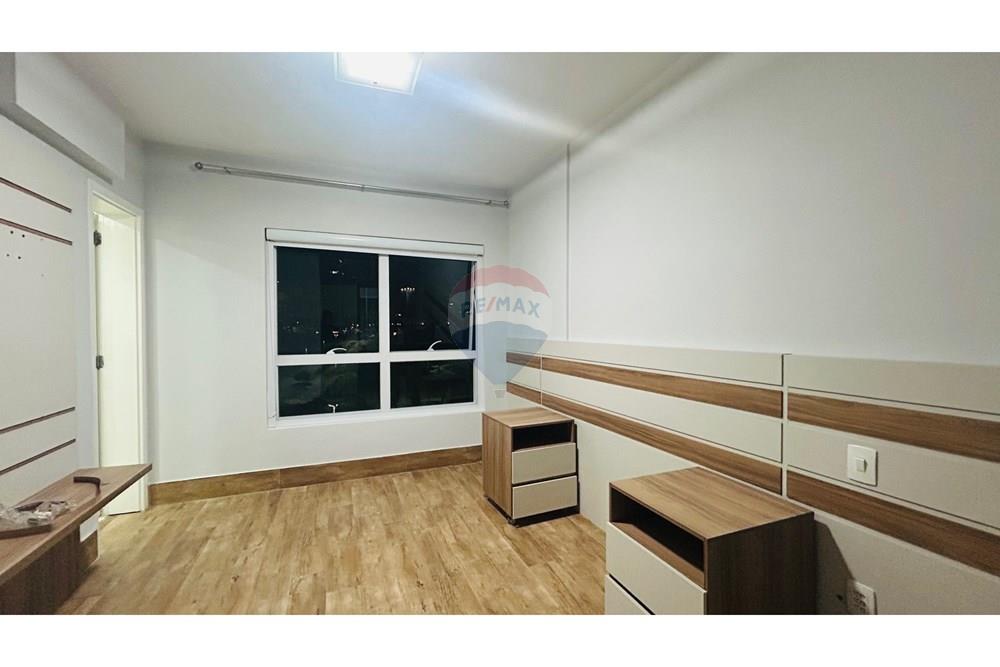 Apartamento - Alugar - Barueri , São Paulo - IMG_7401.jpeg - 691141013-98