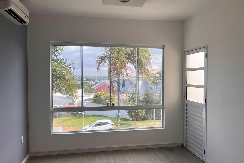 Casa de Condomínio - Alugar - Valinhos , São Paulo - IMG_3566.jpeg - 690491081-11