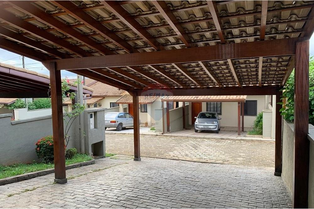 Casa de Condomínio - Venda - Bragança Paulista , São Paulo - 1611.jpg - 690041085-66