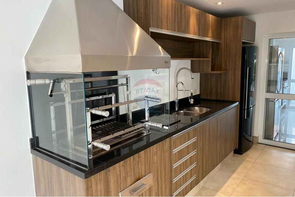 Casa de Condomínio - Alugar - Santana de Parnaíba , São Paulo - WhatsApp Image 2025-11-28 at 11.06.45 (2).jpeg - 691141030-36