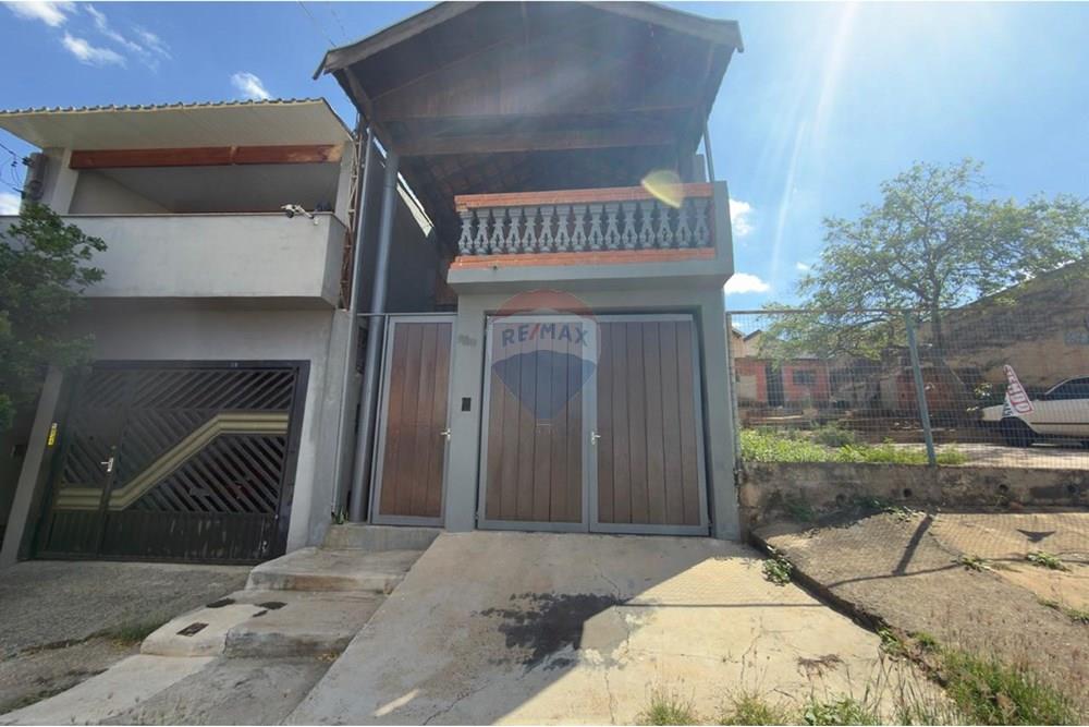 Casa - Alugar - Piracicaba , São Paulo - WhatsApp Image 2025-10-21 at 09.19.13.jpeg - 690781181-27