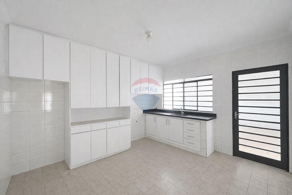 Casa - Alugar - Americana , São Paulo - IMG_6202.jpg - Cozinha - 690231077-49