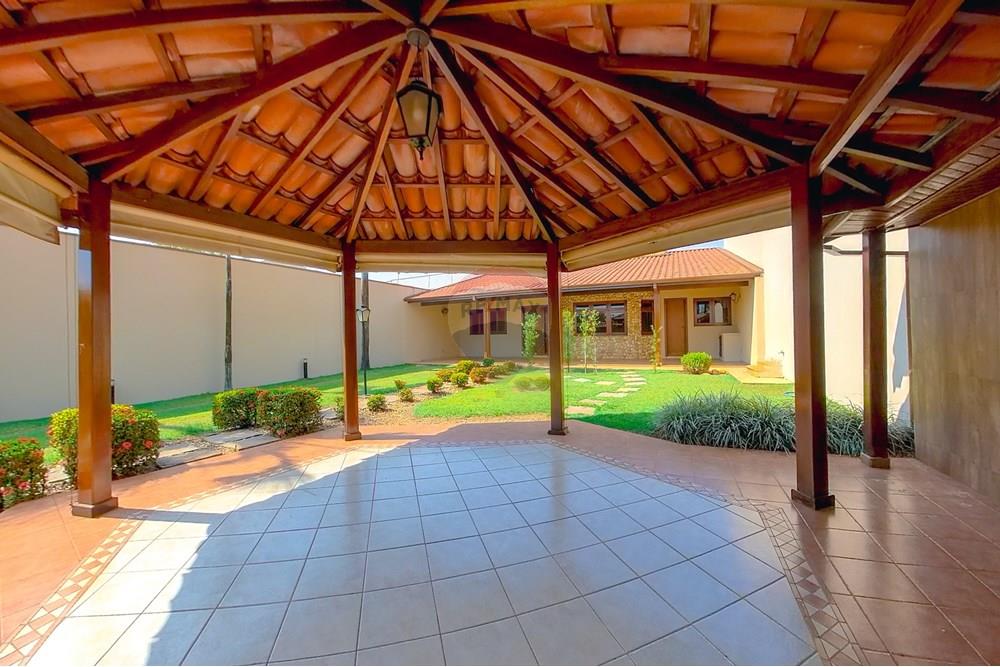 Casa - Venda - Leme , São Paulo - Tratada-30.jpg - 690481001-185