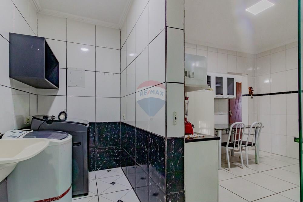 Casa - Venda - Bom Jesus dos Perdões , São Paulo - 17.jpg - 690921103-3