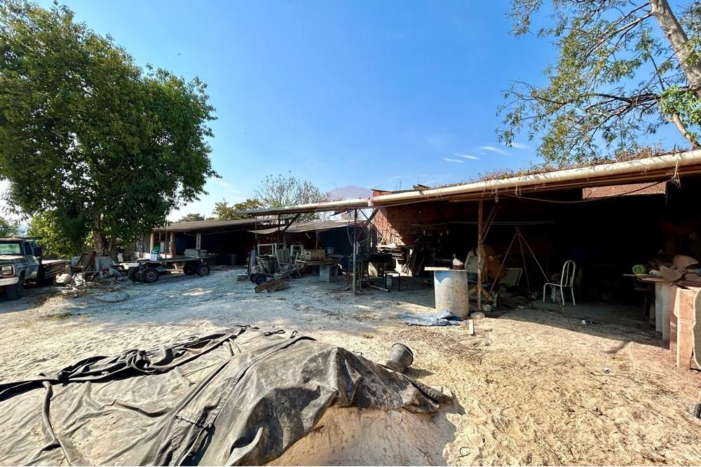 Terreno - Venda - Piracicaba , São Paulo - IMG_6348.JPG - 690781080-45