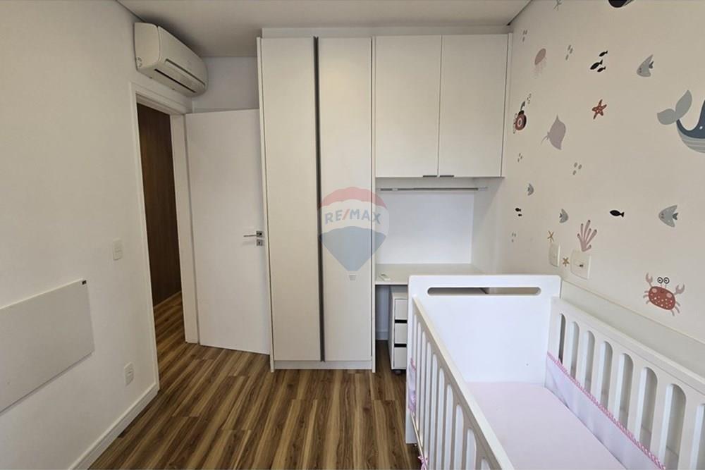 Apartamento - Alugar - Barueri , São Paulo - WhatsApp Image 2026-01-16 at 15.01.55 (4).jpeg - 691141038-56