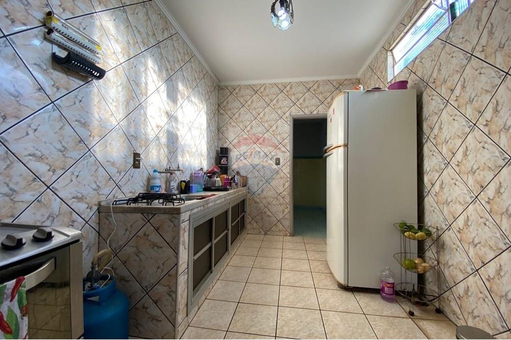 Casa - Venda - Mogi Mirim , São Paulo - IMG-20250910-WA0129.jpg - 690751100-12