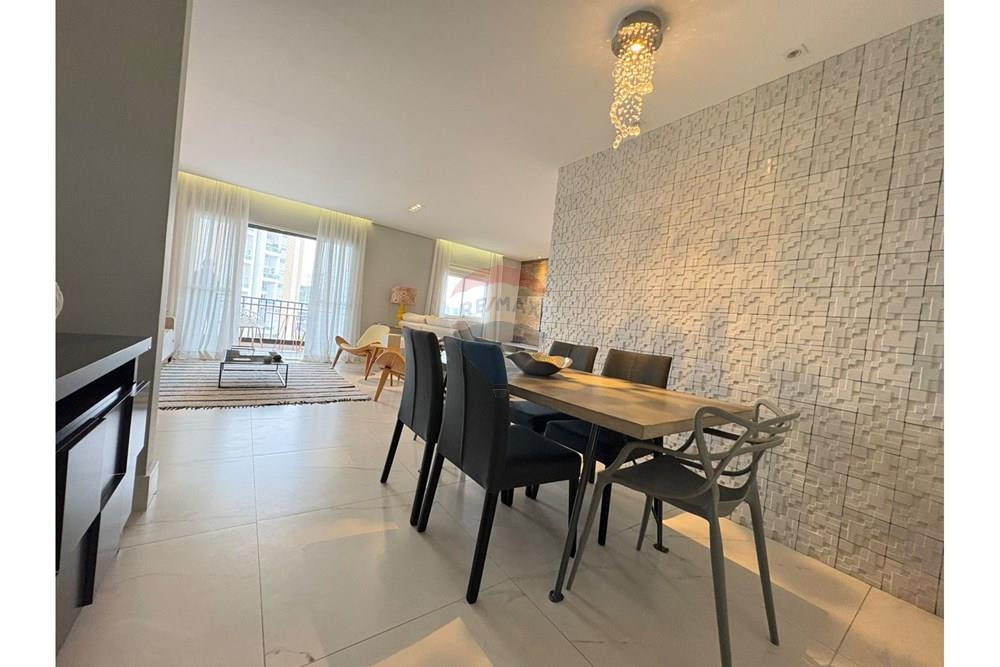 Apartamento - Alugar - Santana de Parnaíba , São Paulo - WhatsApp Image 2026-03-17 at 17.56.33 (2).jpeg - 691021051-2