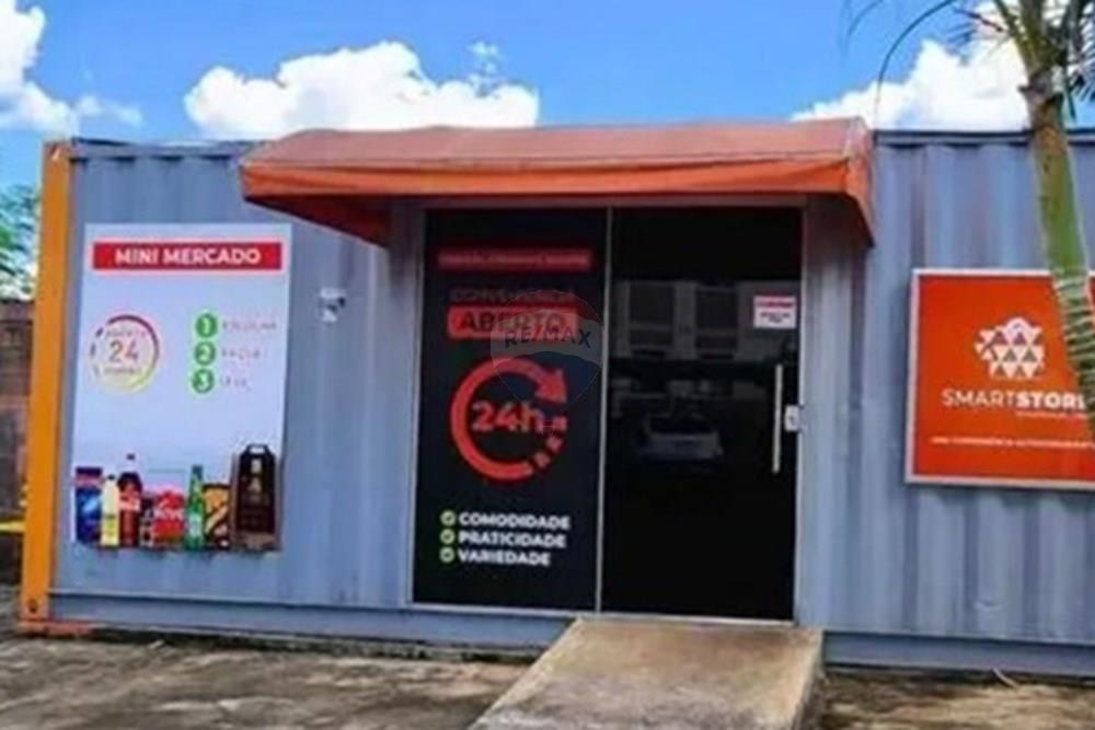 Apartamento - Venda - Santa Bárbara d'Oeste , São Paulo - WhatsApp Image.jpeg - Pátio interno - 690231111-12