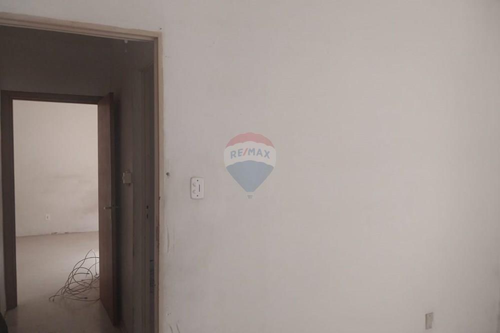 Apartamento - Venda - Americana , São Paulo - isa 12.jpg - 690231083-15