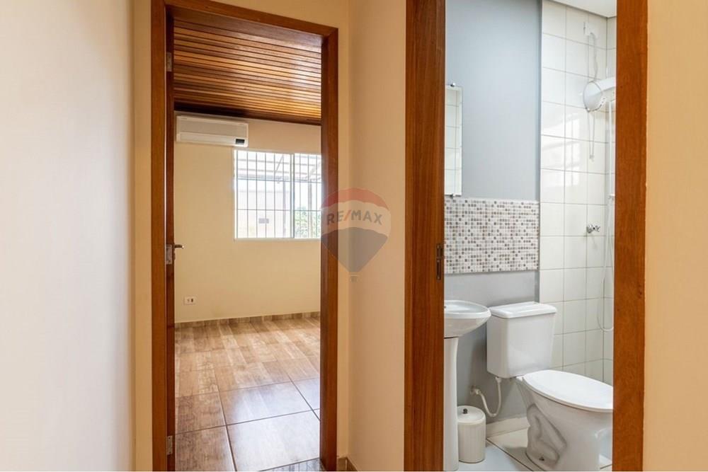 Casa - Venda - Jarinu , São Paulo - k.jpg - 691121003-45