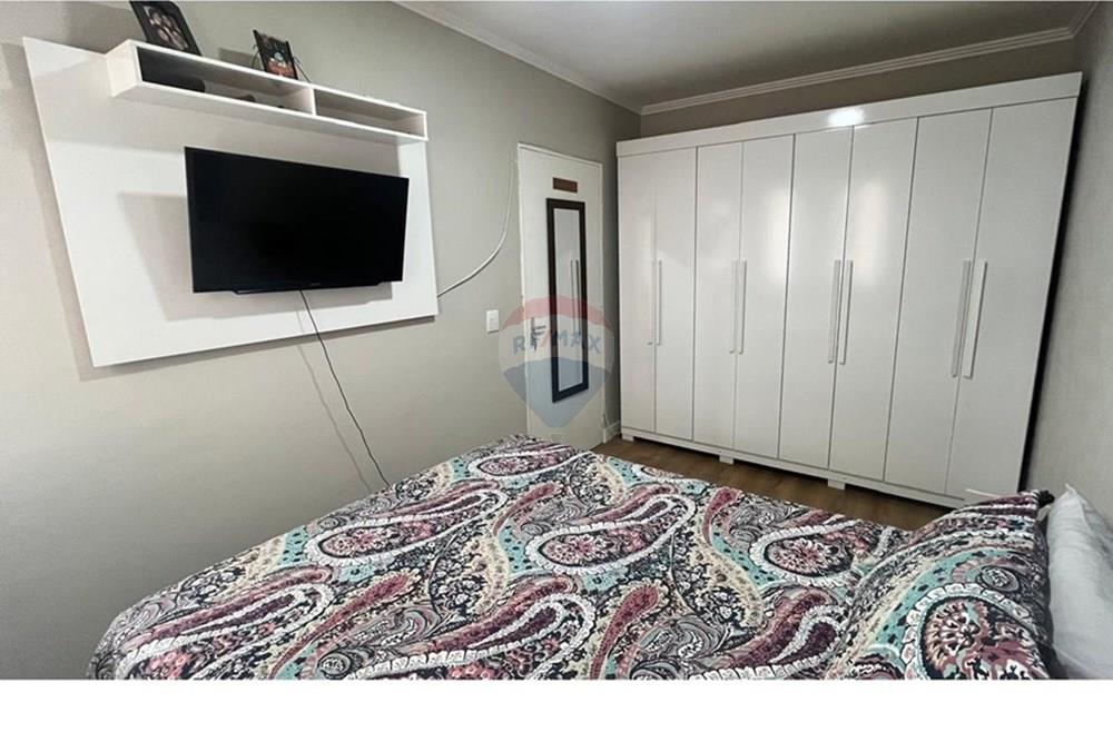 Apartamento - Venda - Jundiaí , São Paulo - quarto casal2.jpg - 690791005-247