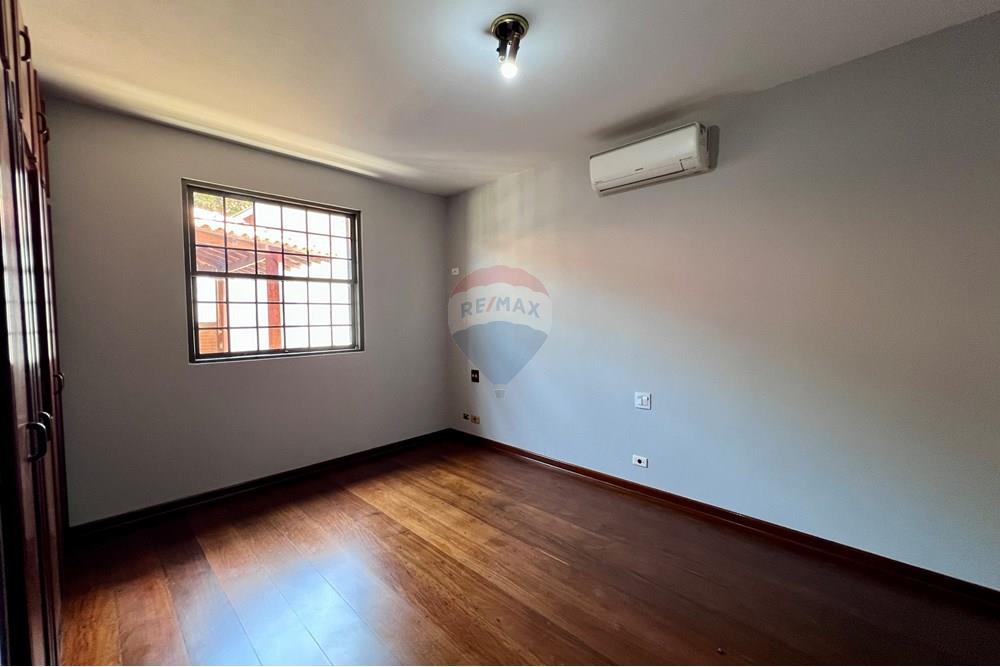 Casa - Alugar - Piracicaba , São Paulo - IMG_7629.jpg - Suite - 690781181-37