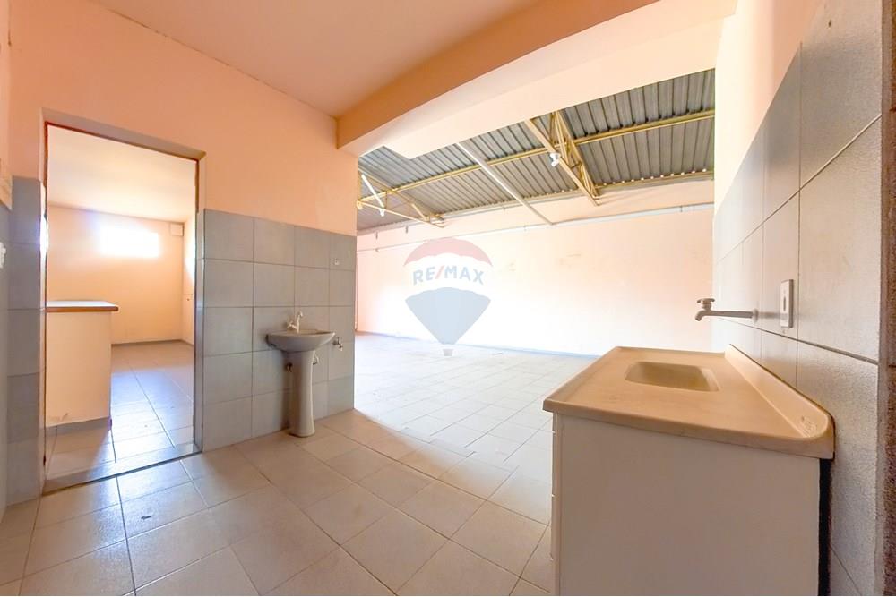 Ponto Comercial/ Loja - Alugar - Leme , São Paulo - Tratada-10.jpg - 690481029-23