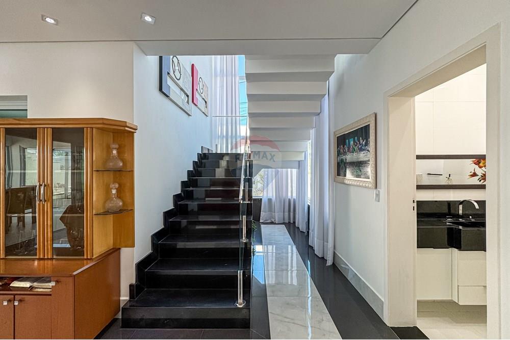 Casa de Condomínio - Venda - Hortolândia , São Paulo - IMG_8795.jpg - 690701024-197