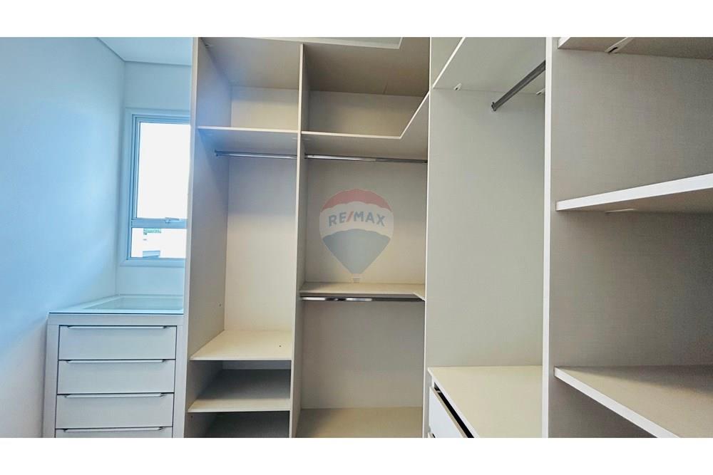 Casa de Condomínio - Alugar - Santana de Parnaíba , São Paulo - IMG_5865.jpeg - 691141013-76