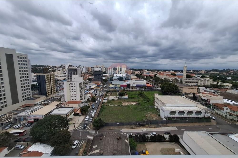 Apartamento - Alugar - Campinas , São Paulo - WhatsApp Image 2026-01-03 at 12.45.24 (1).jpeg - 690681050-233