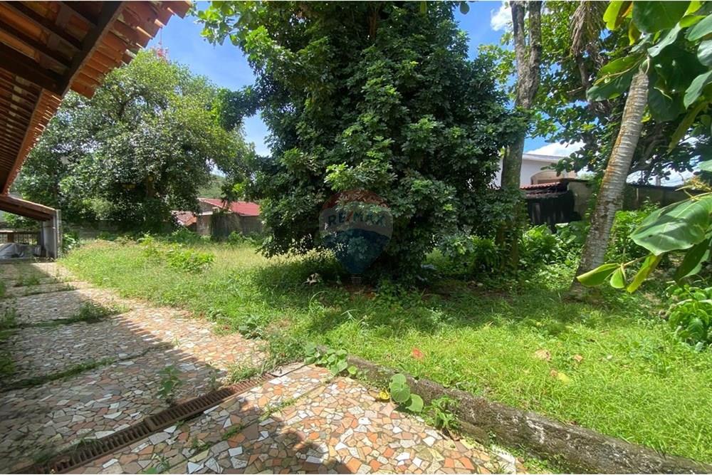 Casa - Venda - Guarujá , São Paulo - PHOTO-2025-12-10-13-48-03 5.jpg - 690501060-783