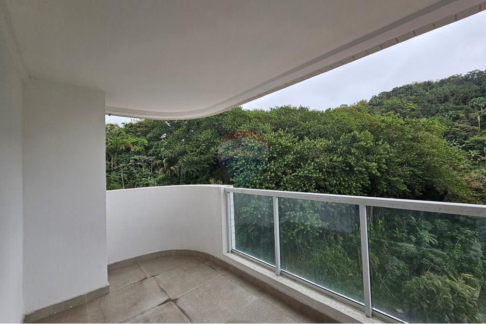 Apartamento - Venda - Guarujá , São Paulo - 20250808_114256.jpg - 690501023-394