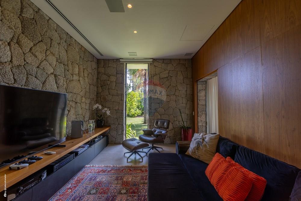 Casa de Condomínio - Venda - Valinhos , São Paulo - TKD-14164.jpg - 690491084-88