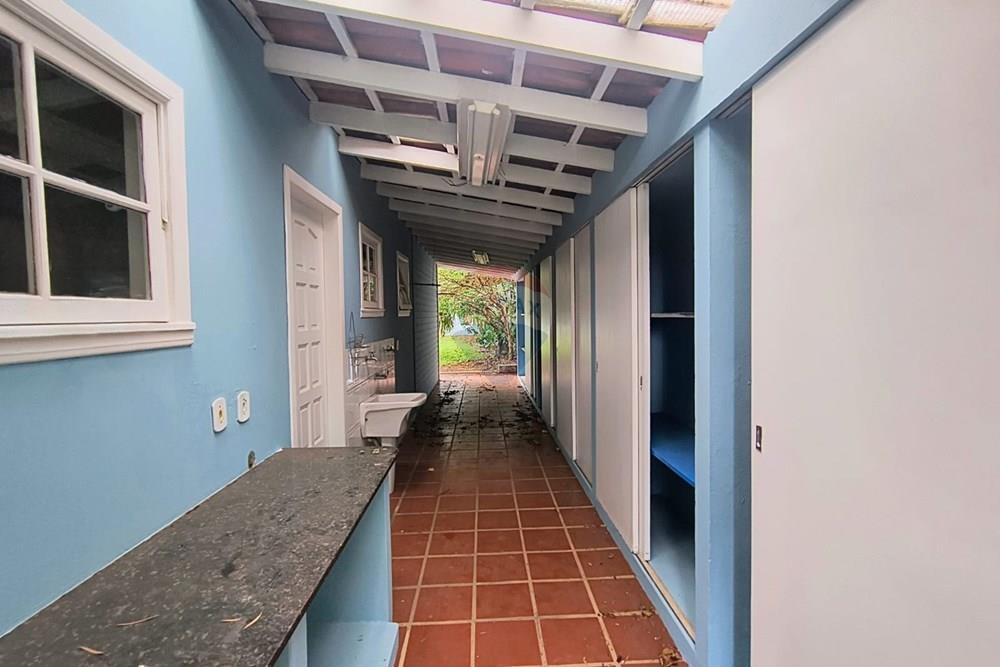 Casa - Alugar - Campinas , São Paulo - WhatsApp Image 2026-01-13 at 12.00.44.jpeg - Área de serviço - 690681149-70