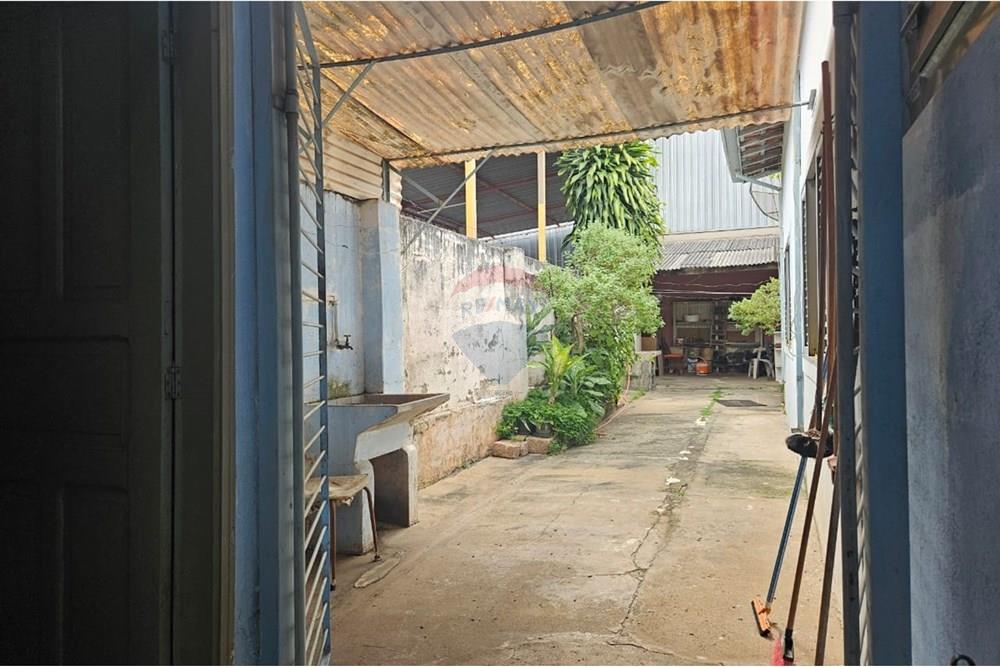 تجاري  - Business - Vinhedo , ساو باولو - BR - WhatsApp Image 2025-04-23 at 18.39.03 (2).jpeg - 690681046-83