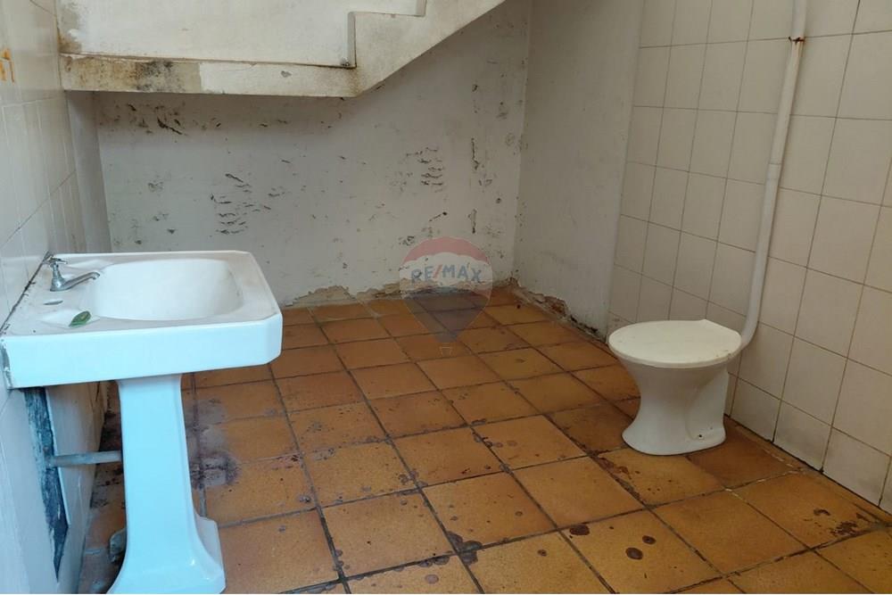 Ponto Comercial - Alugar - Piracicaba , São Paulo - WhatsApp Image 2025-12-19 at 12.54.17 (2).jpeg - 690781092-10