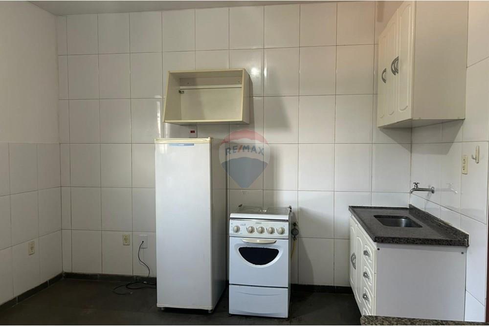 Kitnet - Alugar - Campinas , São Paulo - WhatsApp Image 2025-08-28 at 18.44.22 (3).jpeg - 690331035-5