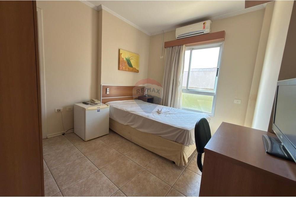 Apart Hotel/ Flat - Alugar - Piracicaba , São Paulo - WhatsApp Image 2025-10-16 at 11.52.15.jpeg - 690781181-16