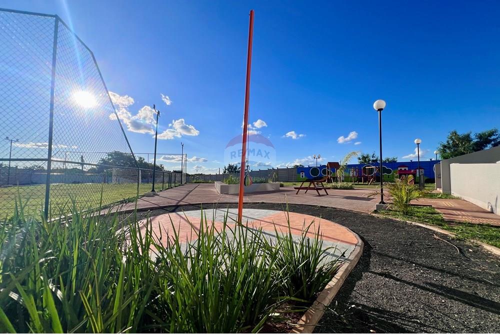 Apartamento - Alugar - Piracicaba , São Paulo - IMG_7390.jpg - 690781181-33