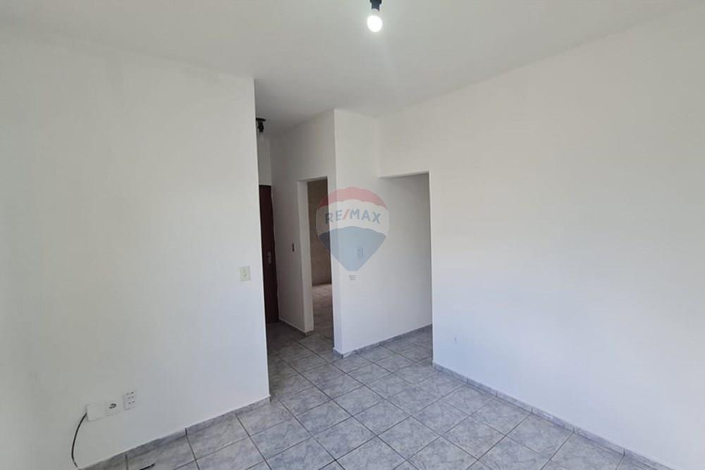 Apartamento - Alugar - Mogi Guaçu , São Paulo - WhatsApp Image 2026-03-26 at 13.20.33 (1).jpeg - 690281066-17