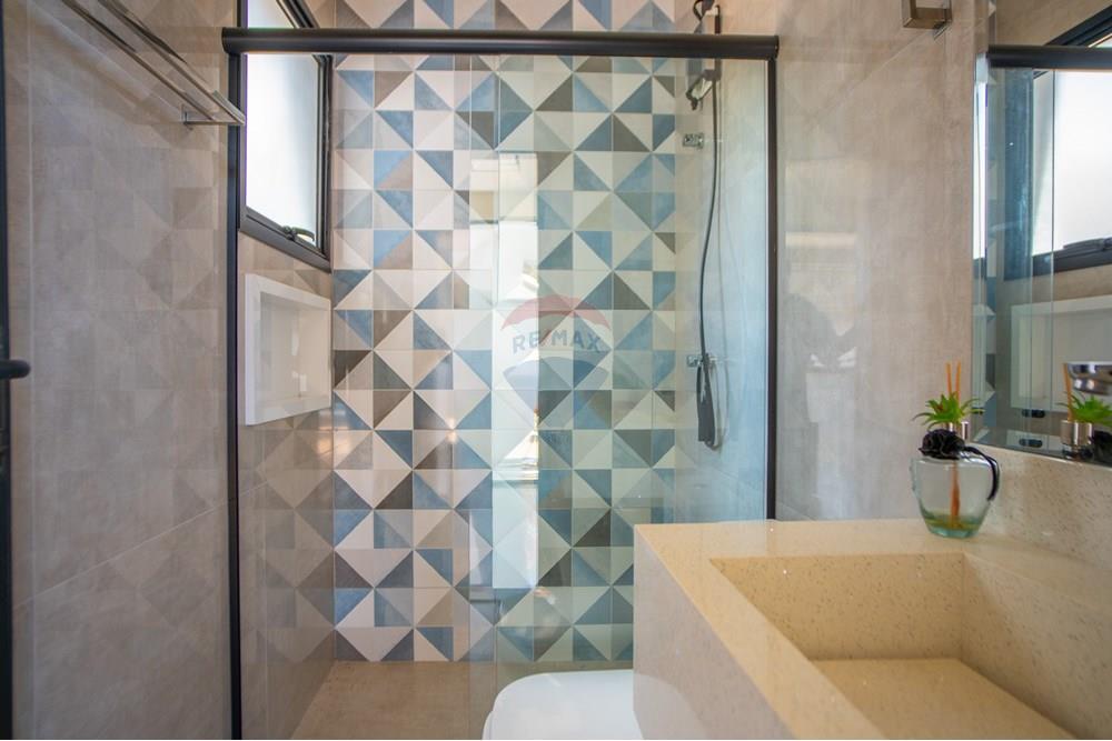 Casa de Condomínio - Venda - Atibaia , São Paulo - DSC01040.jpg - 690471020-62