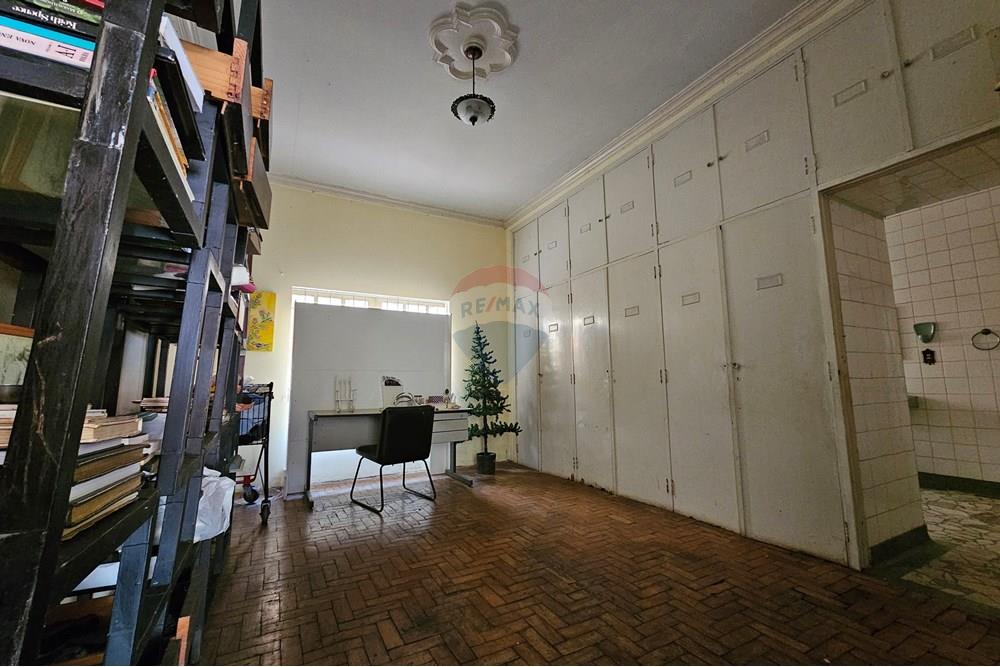 Casa - Venda - Itapira , São Paulo - 20250123_151820.jpg - 690291045-9