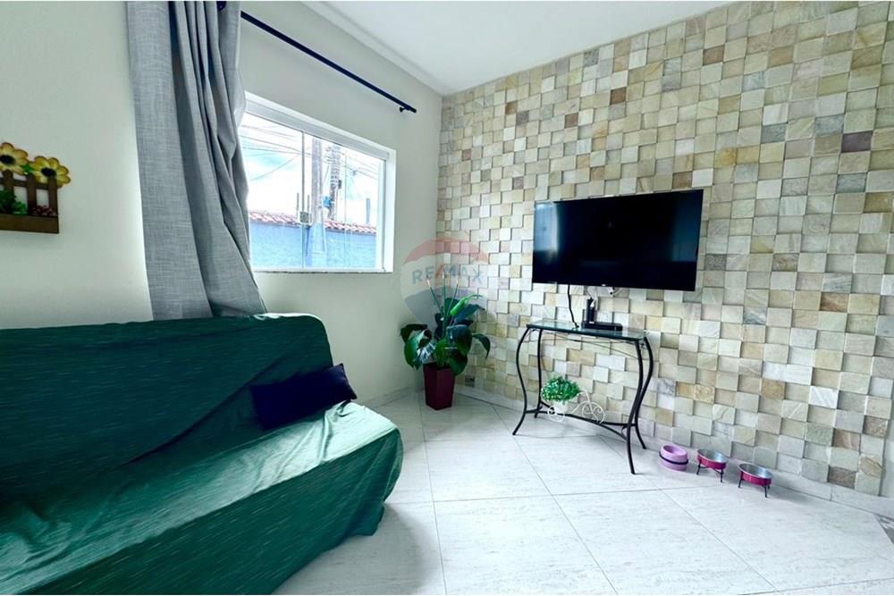 Casa - Venda - Peruíbe , São Paulo - d93d2c74-1ef4-4761-8d31-a833a76ea309.jpeg - 691111032-17