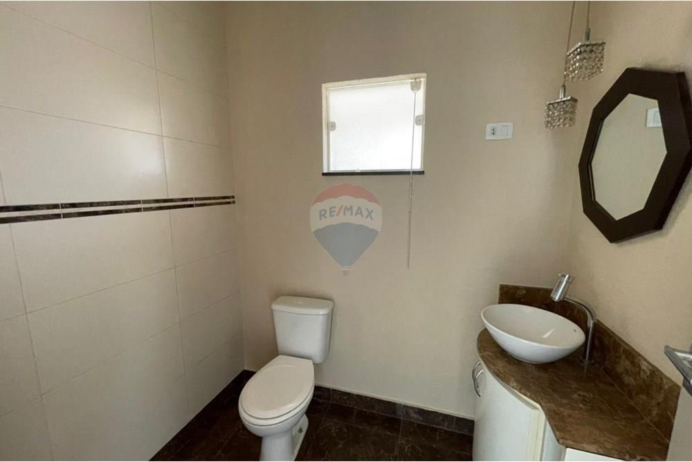 Sobrado - Venda - Americana , São Paulo - 11.jpg - 691071018-18