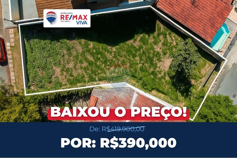 Terreno - Venda - Atibaia , São Paulo - 690471017-59 - Redução de valor (1).jpg - 690471017-70
