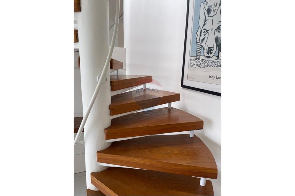 Cobertura - Venda - Guarujá , São Paulo - WhatsApp Image 2024-12-26 at 14.21.15 (35).jpeg - 690501004-972