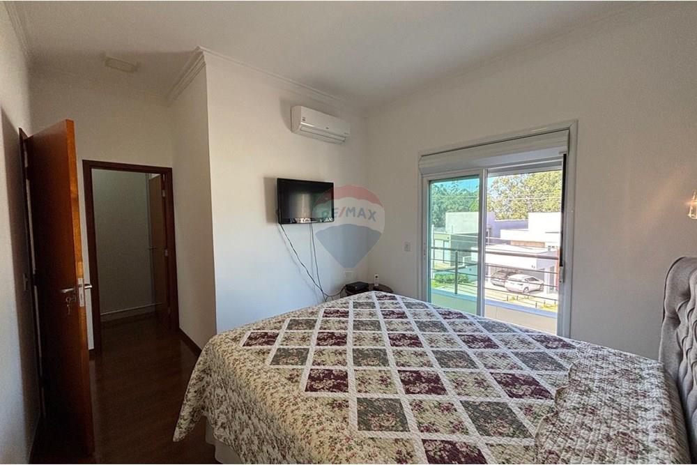 Casa de Condomínio - Venda - Itupeva , São Paulo - WhatsApp Image 2025-06-18 at 17.17.04 (36).jpeg - 690801050-16