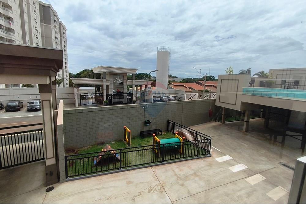 Apartamento - Alugar - Paulínia , São Paulo - IMG_20251217_105513.jpg - 690511246-19