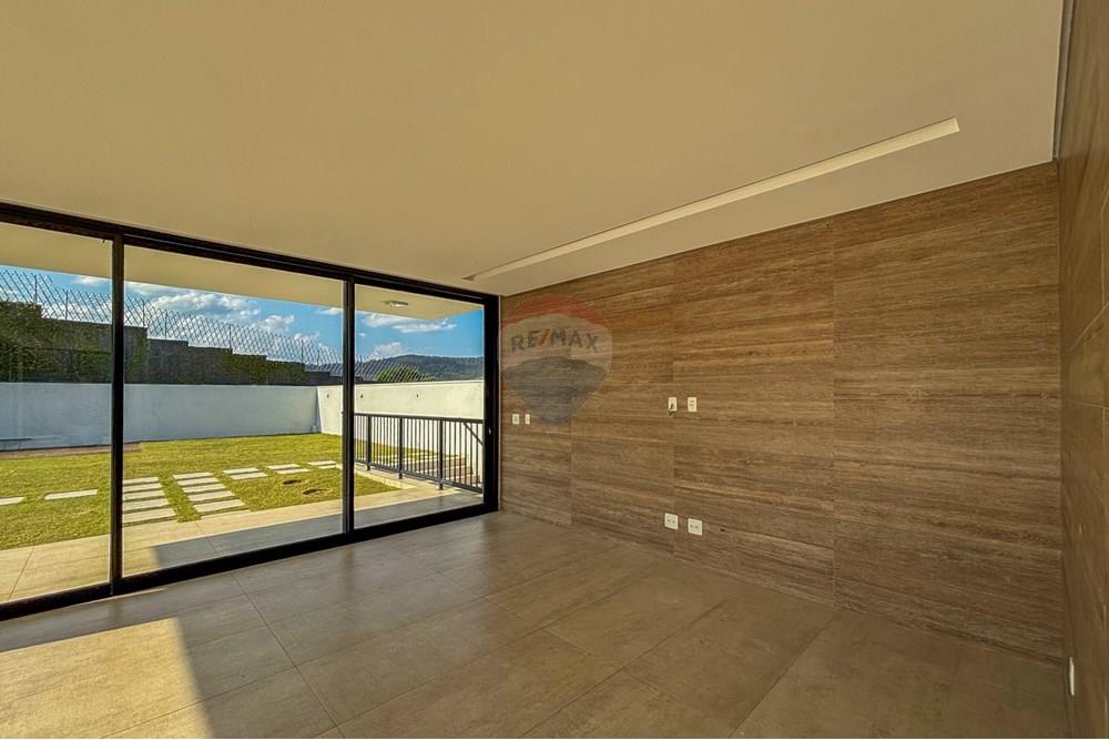 Casa de Condomínio - Alugar - Louveira , São Paulo - 1 (75).jpg - 690941025-158