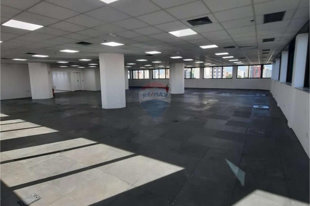 Cj. Comercial/ Sala - Alugar - Campinas , São Paulo - 3.jpg - 690681014-428