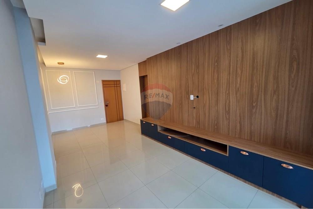 Apartamento - Alugar - Praia Grande , São Paulo - 2e467d8f-fb96-4e90-a016-f5218c536b2e.jpg - 691161029-2