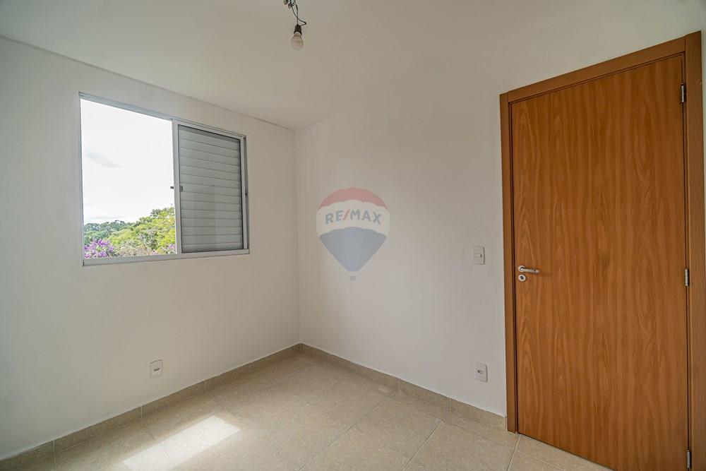 Apartamento - Venda - Cotia , São Paulo - RO-84.jpg - 691151035-12