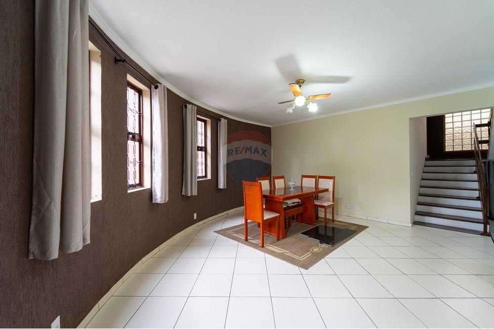 Casa - Venda - Jundiaí , São Paulo - DSC03091.jpg - 690591010-38