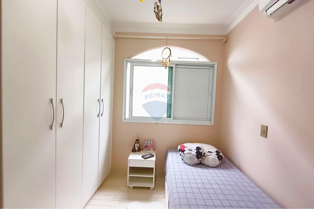 Casa de Condomínio - Alugar - Santana de Parnaíba , São Paulo - New Ville Nancy (10).jpeg - 691021041-13