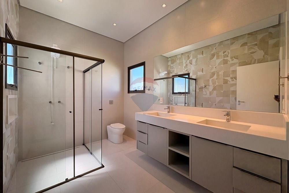 Casa de Condomínio - Alugar - Vinhedo , São Paulo - 16-IMG_0604.jpg - 690541036-150