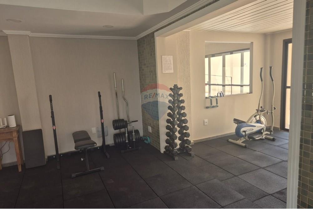 Apartamento - Alugar - Vinhedo , São Paulo - b42fb4ba-a53b-4477-b230-2d08561cf715.jpg - 690851008-545